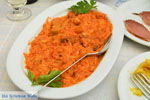 JustGreece.com Restaurant Piatsa of Giannis Paouris in Ioulida | Kea (Tzia) | Photo 10 - Foto van JustGreece.com