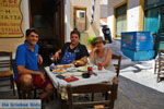 JustGreece.com Restaurant Piatsa of Giannis Paouris in Ioulida | Kea (Tzia) | Photo 11 - Foto van JustGreece.com