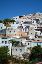 JustGreece.com Ioulida (Ioulis of Chora) | Kea (Tzia) | Greece  Photo 22 - Foto van JustGreece.com