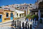 JustGreece.com Ioulida (Ioulis of Chora) | Kea (Tzia) | Greece  Photo 25 - Foto van JustGreece.com