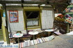 JustGreece.com Ioulida (Ioulis of Chora) | Kea (Tzia) | Greece  Photo 26 - Foto van JustGreece.com