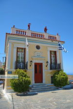 JustGreece.com Ioulida (Ioulis of Chora) | Kea (Tzia) | Greece  Photo 28 - Foto van JustGreece.com