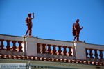 JustGreece.com Ioulida (Ioulis of Chora) | Kea (Tzia) | Greece  Photo 29 - Foto van JustGreece.com