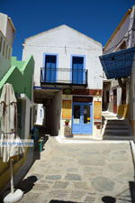 JustGreece.com Ioulida (Ioulis of Chora) | Kea (Tzia) | Greece  Photo 30 - Foto van JustGreece.com