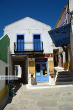 JustGreece.com Ioulida (Ioulis of Chora) | Kea (Tzia) | Greece  Photo 31 - Foto van JustGreece.com