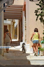 JustGreece.com Ioulida (Ioulis of Chora) | Kea (Tzia) | Greece  Photo 33 - Foto van JustGreece.com