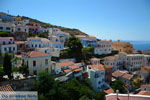 JustGreece.com Ioulida (Ioulis of Chora) | Kea (Tzia) | Greece  Photo 36 - Foto van JustGreece.com