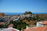 JustGreece.com Ioulida (Ioulis of Chora) | Kea (Tzia) | Greece  Photo 38 - Foto van JustGreece.com