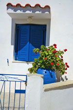 Ioulida (Ioulis of Chora) | Kea (Tzia) | Greece  Photo 39 - Photo JustGreece.com