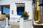 Ioulida (Ioulis of Chora) | Kea (Tzia) | Greece  Photo 40 - Photo JustGreece.com