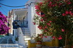 Ioulida (Ioulis of Chora) | Kea (Tzia) | Greece  Photo 41 - Photo JustGreece.com