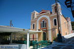 JustGreece.com Ioulida (Ioulis of Chora) | Kea (Tzia) | Greece  Photo 42 - Foto van JustGreece.com