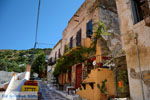JustGreece.com Ioulida (Ioulis of Chora) | Kea (Tzia) | Greece  Photo 43 - Foto van JustGreece.com