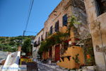 JustGreece.com Ioulida (Ioulis of Chora) | Kea (Tzia) | Greece  Photo 44 - Foto van JustGreece.com