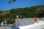 Ioulida (Ioulis of Chora) | Kea (Tzia) | Greece  Photo 46 - Photo JustGreece.com