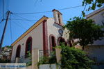 JustGreece.com Ioulida (Ioulis of Chora) | Kea (Tzia) | Greece  Photo 48 - Foto van JustGreece.com