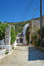JustGreece.com Ioulida (Ioulis of Chora) | Kea (Tzia) | Greece  Photo 49 - Foto van JustGreece.com