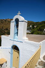JustGreece.com Ioulida (Ioulis of Chora) | Kea (Tzia) | Greece  Photo 51 - Foto van JustGreece.com