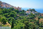 JustGreece.com Ioulida (Ioulis of Chora) | Kea (Tzia) | Greece  Photo 55 - Foto van JustGreece.com