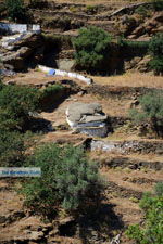 JustGreece.com Ioulida (Ioulis of Chora) | Kea (Tzia) | Greece  Photo 56 - Foto van JustGreece.com