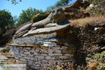JustGreece.com Ioulida (Ioulis of Chora) | Kea (Tzia) | Greece  Photo 62 - Foto van JustGreece.com