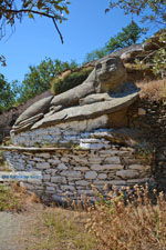 JustGreece.com Ioulida (Ioulis of Chora) | Kea (Tzia) | Greece  Photo 64 - Foto van JustGreece.com