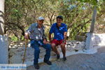 Ioulida (Ioulis of Chora) | Kea (Tzia) | Greece  Photo 70 - Photo JustGreece.com