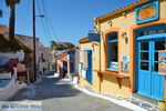 Ioulida (Ioulis of Chora) | Kea (Tzia) | Greece  Photo 71 - Photo JustGreece.com