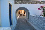 Ioulida (Ioulis of Chora) | Kea (Tzia) | Greece  Photo 73 - Photo JustGreece.com