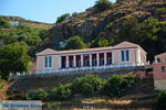 Ioulida (Ioulis of Chora) | Kea (Tzia) | Greece  Photo 75 - Photo JustGreece.com