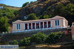 JustGreece.com Ioulida (Ioulis of Chora) | Kea (Tzia) | Greece  Photo 76 - Foto van JustGreece.com