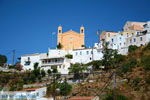 Ioulida (Ioulis of Chora) | Kea (Tzia) | Greece  Photo 77 - Photo JustGreece.com