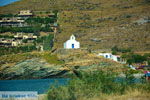 JustGreece.com Korissia | Kea (Tzia) | Greece Photo 18 - Foto van JustGreece.com