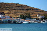 Korissia | Kea (Tzia) | Greece Photo 20 - Photo JustGreece.com