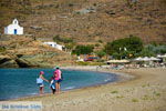 Korissia | Kea (Tzia) | Greece Photo 22 - Photo JustGreece.com