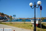JustGreece.com Korissia | Kea (Tzia) | Greece Photo 26 - Foto van JustGreece.com