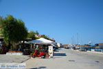 Korissia | Kea (Tzia) | Greece Photo 29 - Photo JustGreece.com