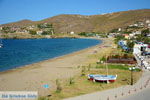 Korissia | Kea (Tzia) | Greece Photo 30 - Photo JustGreece.com