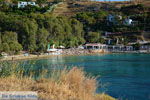 Gialiskari | Kea (Tzia) | Greece Photo 23 - Photo JustGreece.com