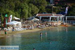 JustGreece.com Gialiskari | Kea (Tzia) | Greece Photo 24 - Foto van JustGreece.com