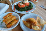 Taverna Steki tou Stroggili in Korissia | Kea (Tzia) | Photo 2 - Photo JustGreece.com