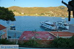 Taverna Steki tou Stroggili in Korissia | Kea (Tzia) | Photo 8 - Photo JustGreece.com