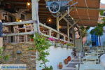 JustGreece.com Taverna Steki tou Stroggili in Korissia | Kea (Tzia) | Photo 10 - Foto van JustGreece.com