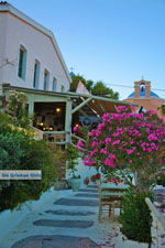 Taverna Steki tou Stroggili in Korissia | Kea (Tzia) | Photo 11 - Photo JustGreece.com