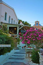 JustGreece.com Taverna Steki tou Stroggili in Korissia | Kea (Tzia) | Photo 11 - Foto van JustGreece.com