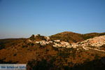JustGreece.com Ioulida (Ioulis of Chora) | Kea (Tzia) | Greece  Photo 78 - Foto van JustGreece.com