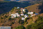 Ioulida (Ioulis of Chora) | Kea (Tzia) | Greece  Photo 79 - Photo JustGreece.com