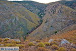 Mooie nature Pera Meria | Kea (Tzia) | Greece  - Photo JustGreece.com