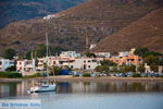 Korissia | Kea (Tzia) | Greece Photo 42 - Photo JustGreece.com