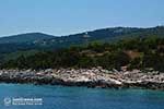 JustGreece.com Fiskardo - Cephalonia (Kefalonia) - Photo 2 - Foto van JustGreece.com
